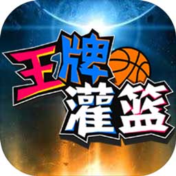 疫情催生“最宅”春节假期 彩电企业刮起“社交风”